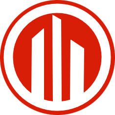 瑞安印刷包装有限公司 